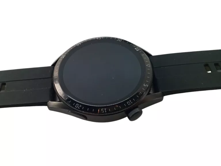 ZEGAREK SMARTWATCH TRACER SM6 OPAL