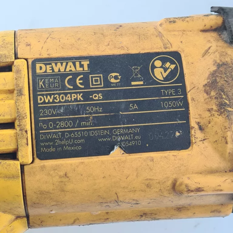 pila-szablasta-dewalt-dw304pk-at-okazja-stan-11323-2