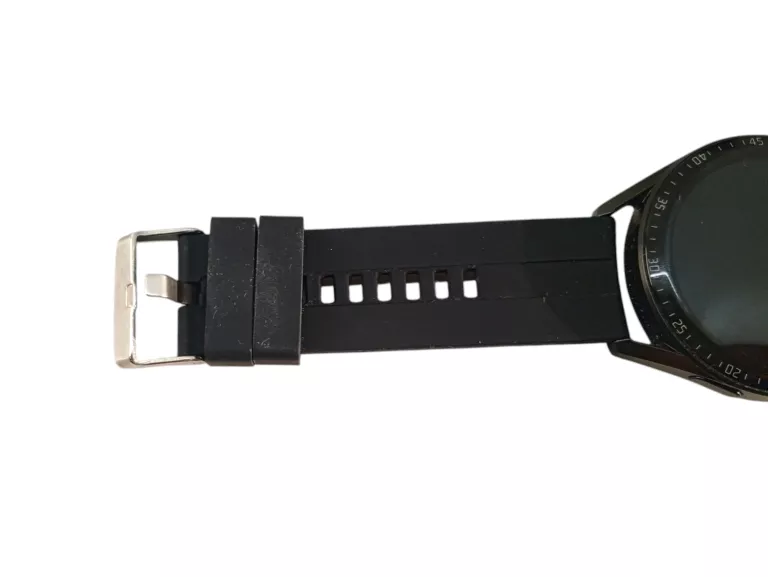 ZEGAREK SMARTWATCH TRACER SM6 OPAL