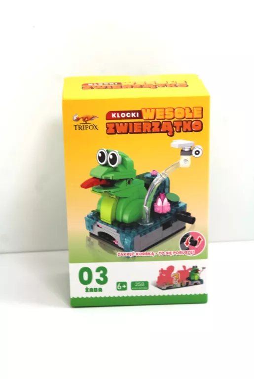 klocki-trifox-klocki-wesole-zwierzatko-stan-11323-2