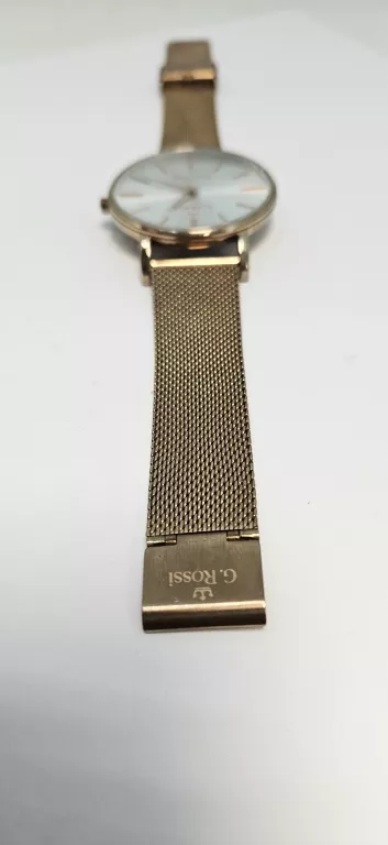 zegarek-gino-rossi-010401d-stan-11323-2