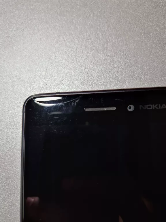 TELEFON NOKIA 6 TA-1021