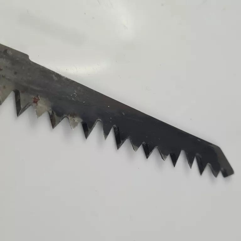 pila-szablasta-dewalt-dw304pk-at-okazja-seria-type-2