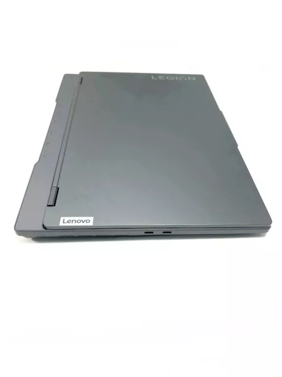 LAPTOP LENOVO LEGION 5 15AEH7H 16GB RYZEN 5 RTX 3060