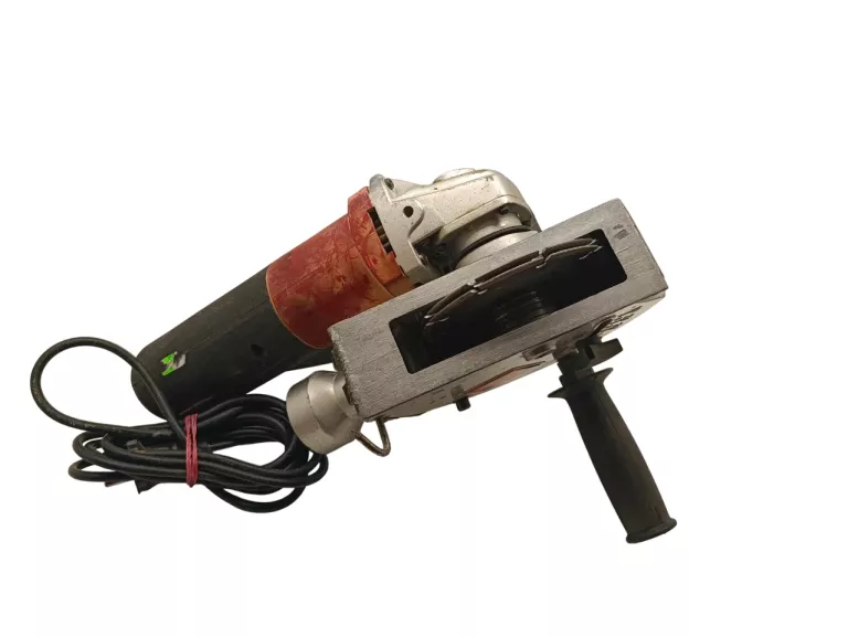 BRUZDOWNICA MODECO EXPERT MN-93-106 1320 W