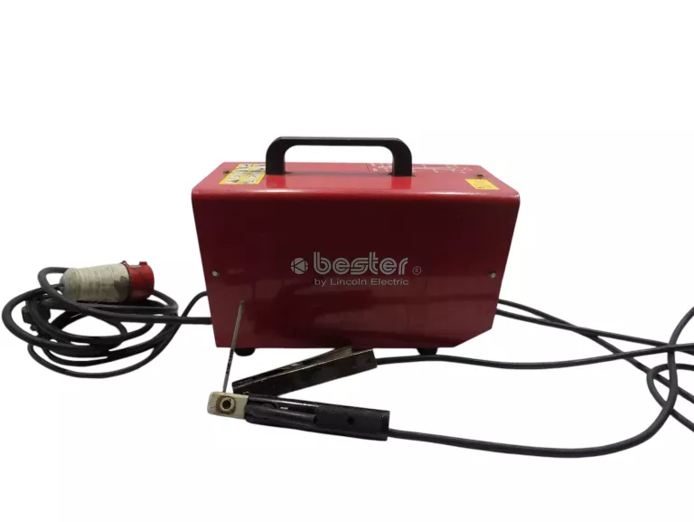 spawarka-transformatorowa-bester-besterka-2200-230400-v-wyzwolenia-28-ozimek