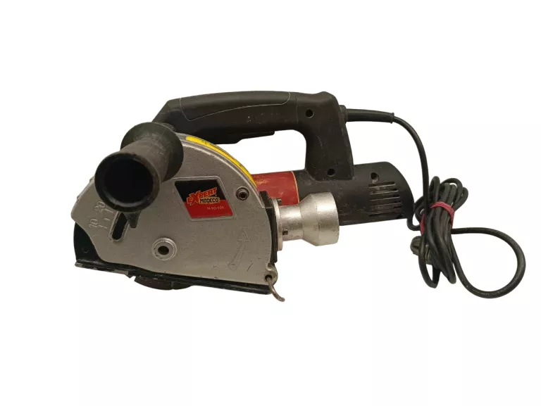 BRUZDOWNICA MODECO EXPERT MN-93-106 1320 W