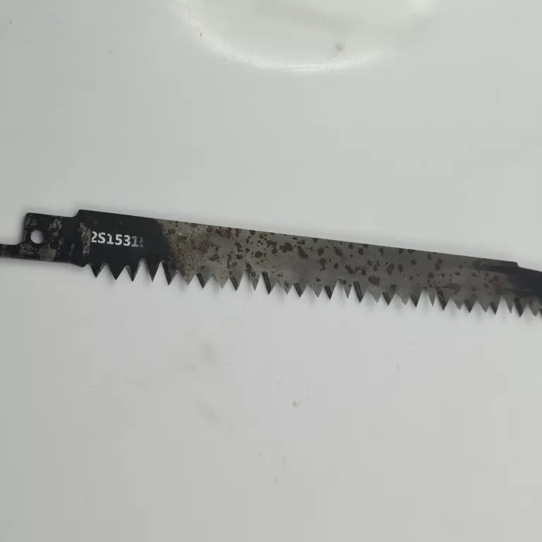 pila-szablasta-dewalt-dw304pk-at-okazja-kod-producenta-dw304pk-qs