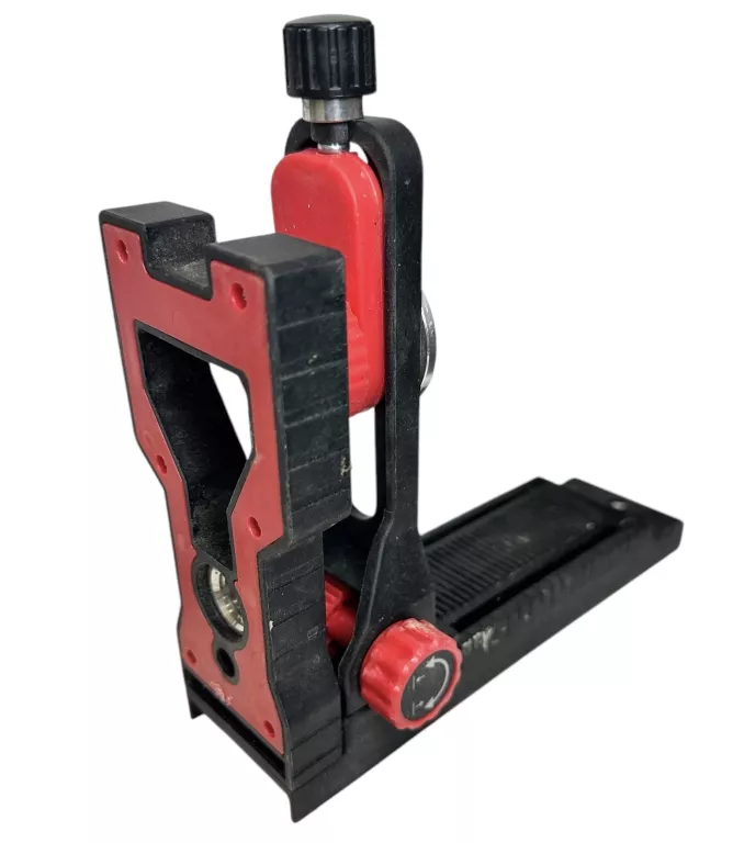 LASER FUTECH MULTICROSS 3D / TORBA *SUPER STAN - POLECAM!!*