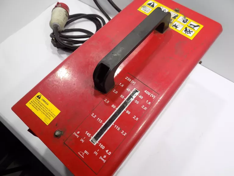 spawarka-transformatorowa-bester-besterka-2200-230400-v-wyzwolenia-28-ozimek