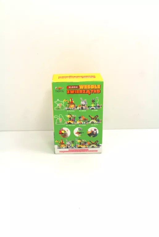 klocki-trifox-klocki-wesole-zwierzatko-rodzaj-201125-150337