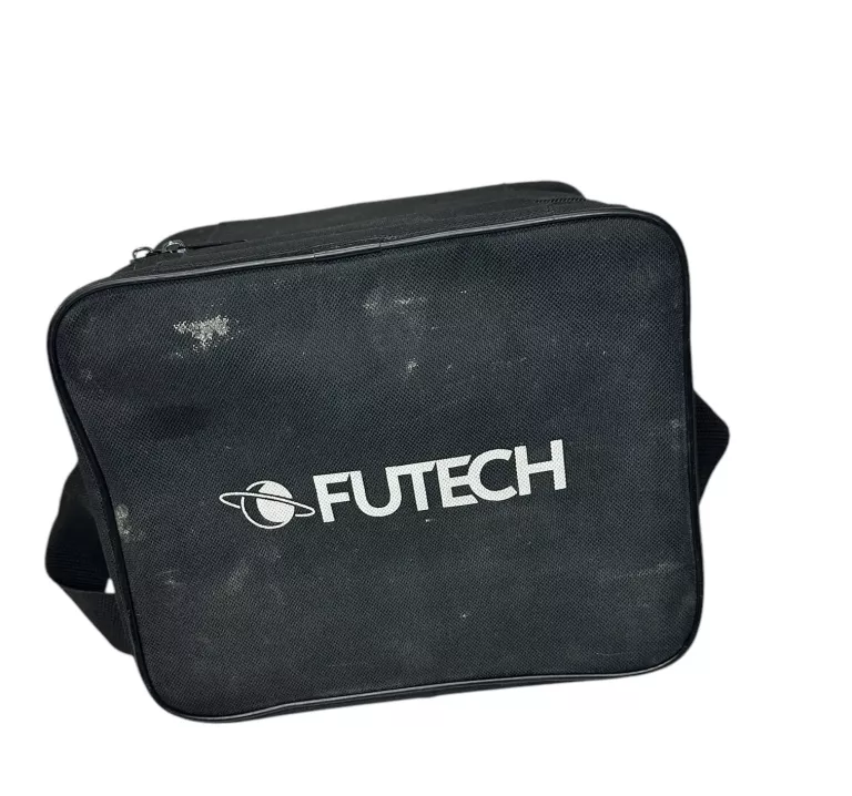 laser-futech-multicross-3d-torba-super-stan-polecam-maksymalny-zasieg-pracy-10