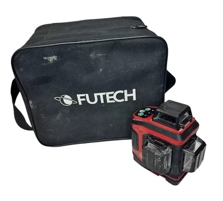 laser-futech-multicross-3d-torba-super-stan-polecam-lwowska-2-wadowice