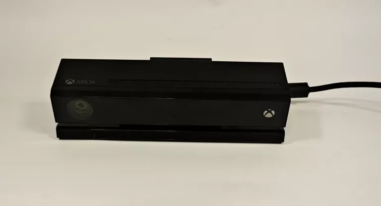 KINECT MICROSOFT XBOX ONE 1520
