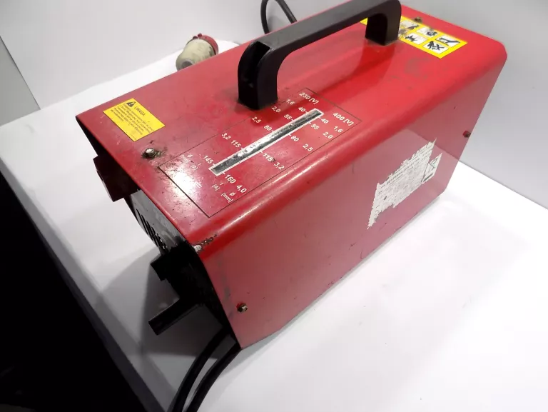 spawarka-transformatorowa-bester-besterka-2200-230400-v-metody-spawania-129645-1