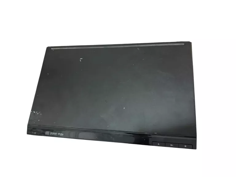 ODTWARZACZ DVD SONY DVP-SR100
