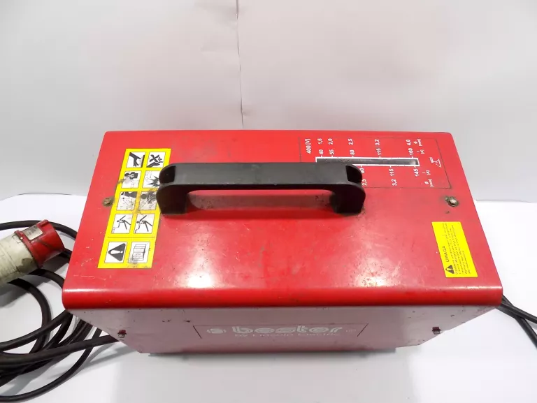 spawarka-transformatorowa-bester-besterka-2200-230400-v-marka-127509-782093