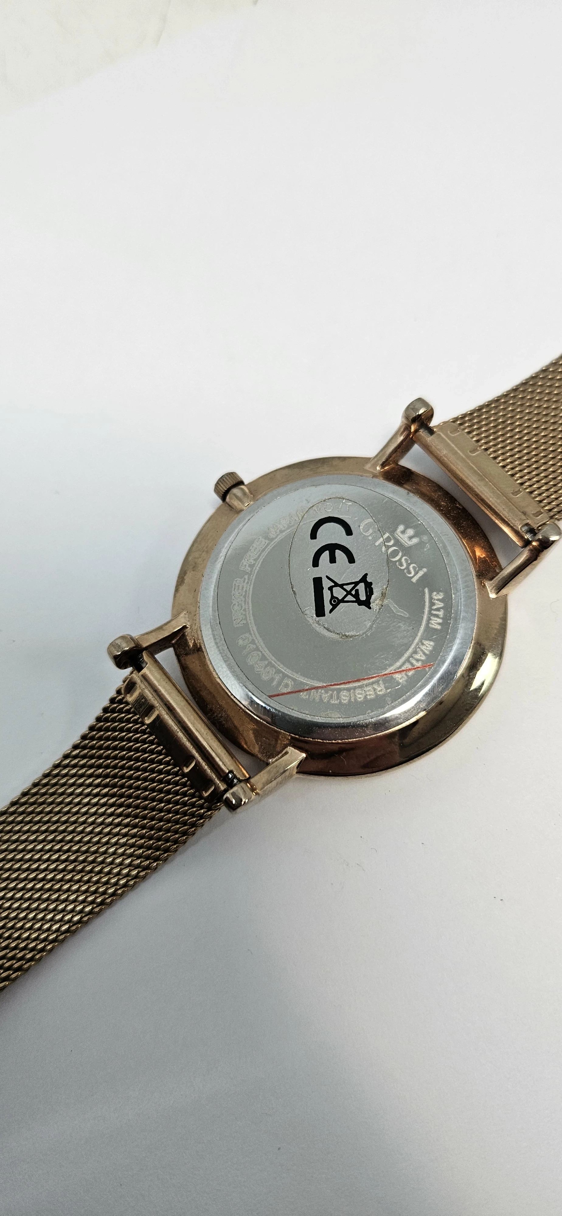 zegarek-gino-rossi-010401d-mechanizm-18738-1