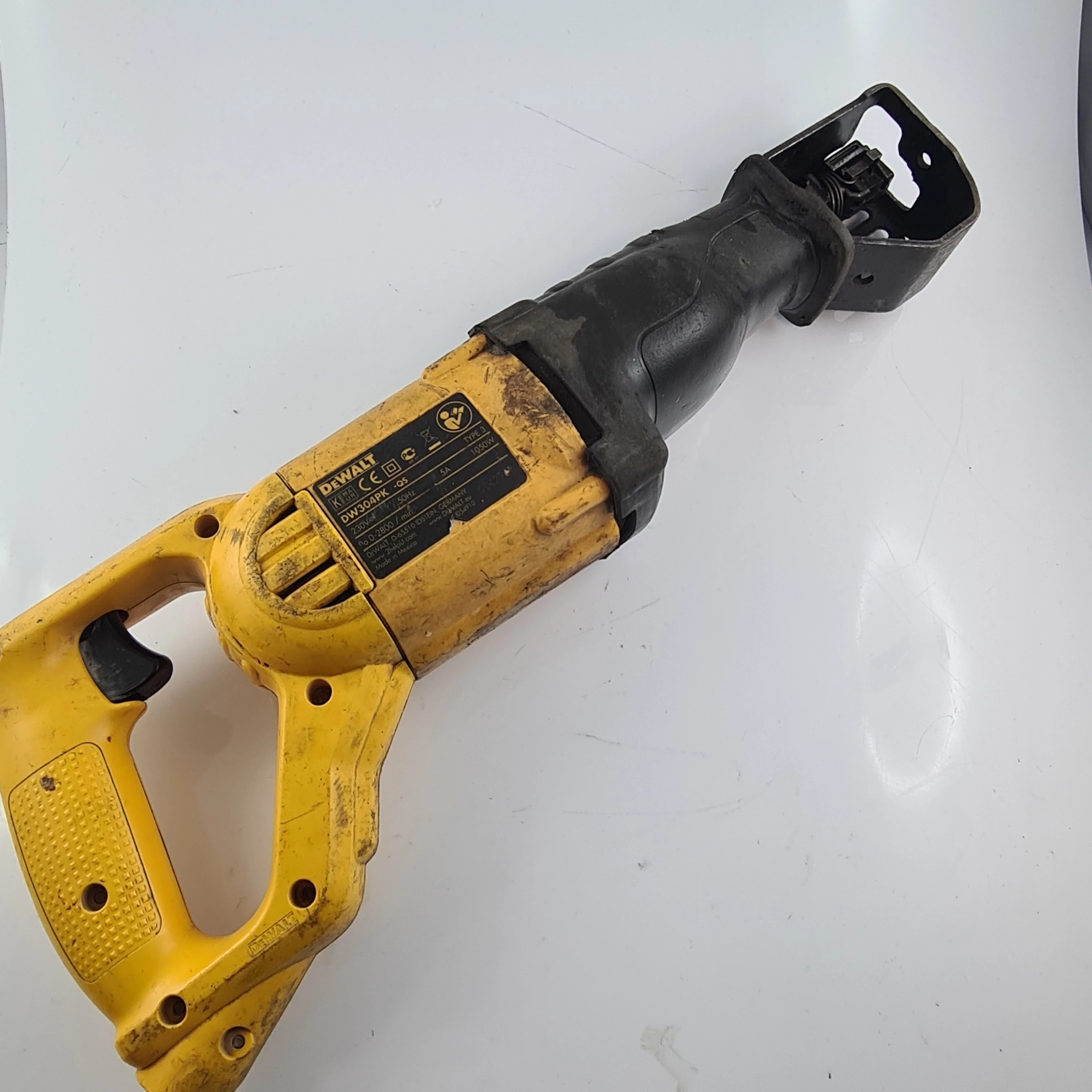 pila-szablasta-dewalt-dw304pk-at-okazja-ean-gtin-5035048943366