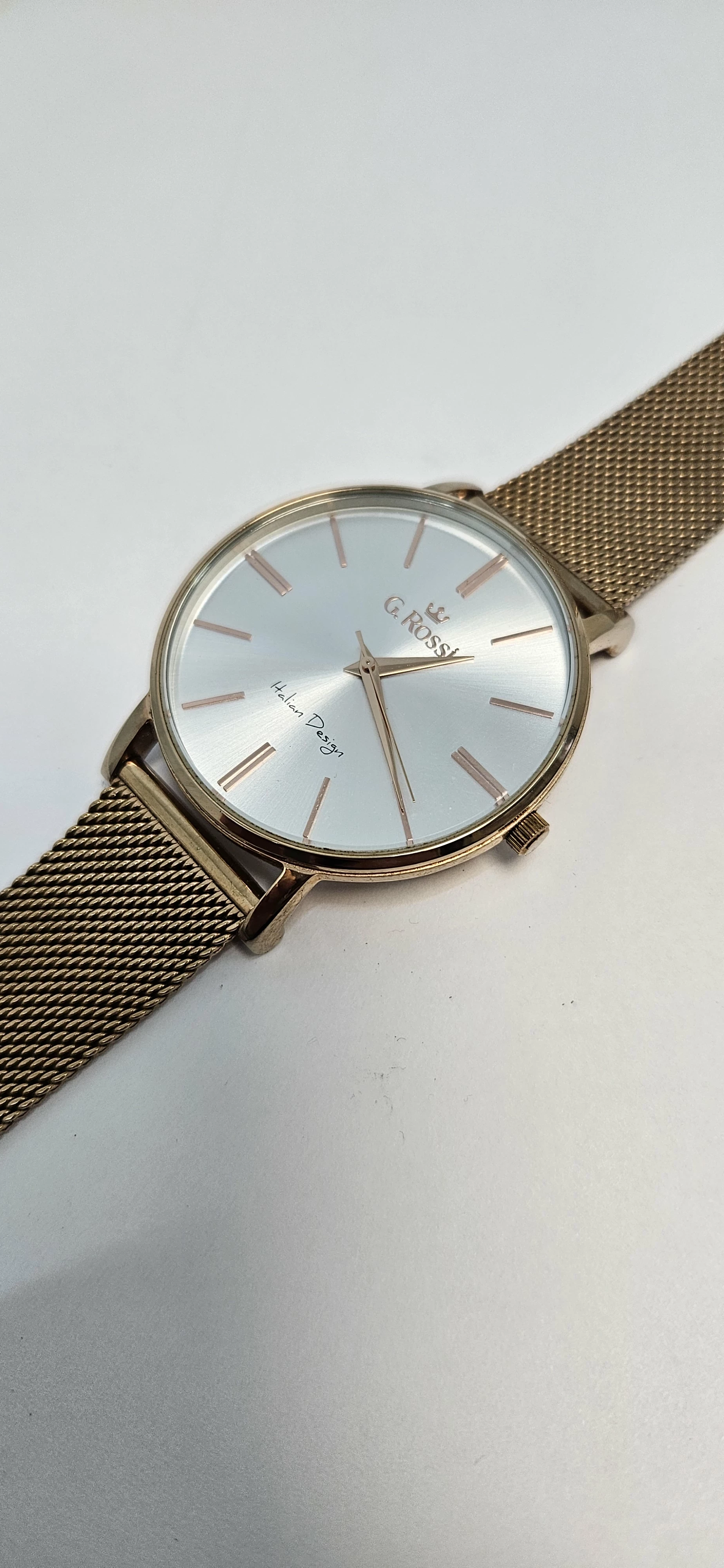 zegarek-gino-rossi-010401d-ean-gtin-5904181017848