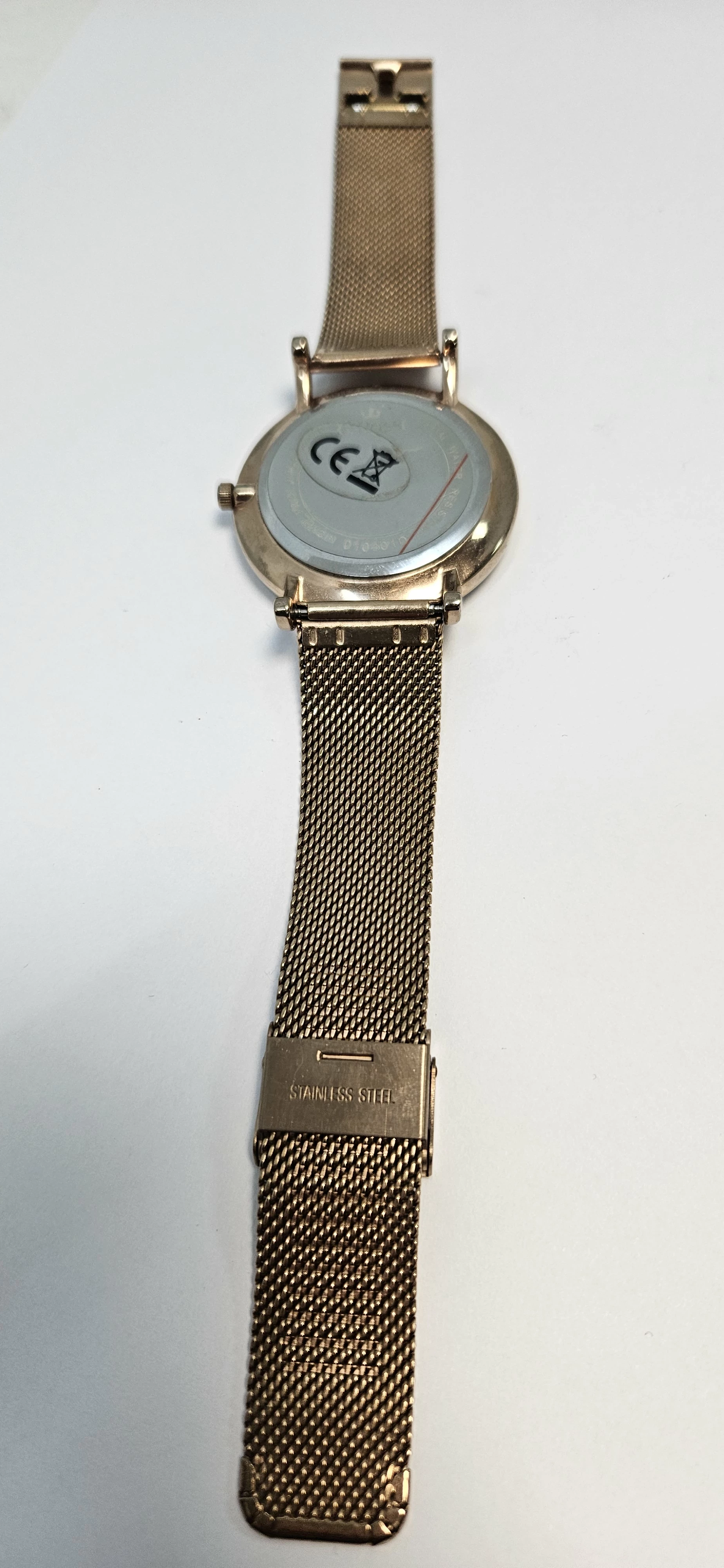 zegarek-gino-rossi-010401d-rodzaj-129220-1