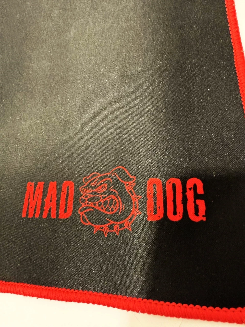 sd