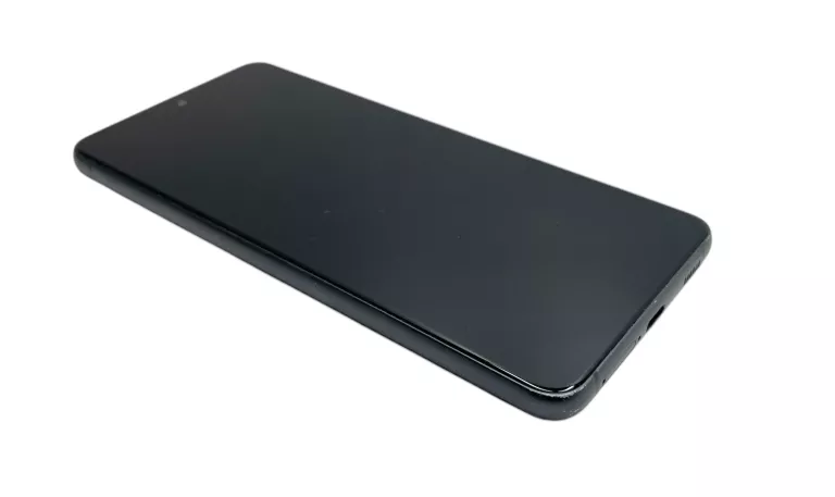TELEFON SAMSUNG S21 FE 5G 128GB + ETUI SPIGEN