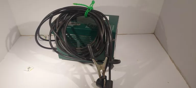 SPAWARKA PARKSIDE PESG 120