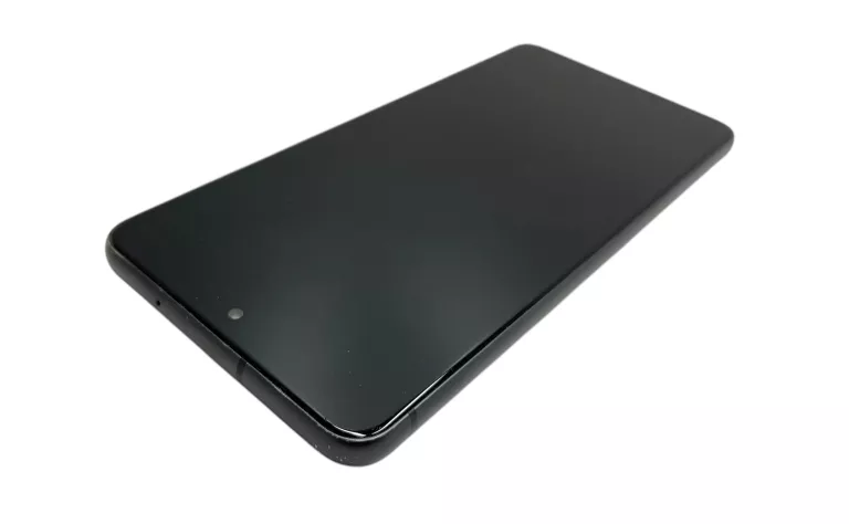 TELEFON SAMSUNG S21 FE 5G 128GB + ETUI SPIGEN