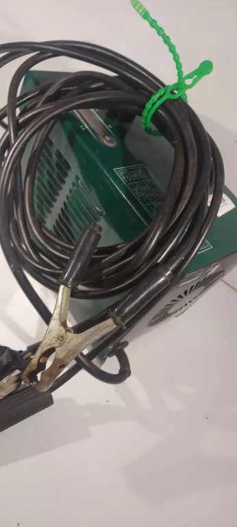 SPAWARKA PARKSIDE PESG 120