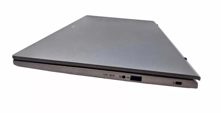 LAPTOP ACER EXTENSA 15 N22C6 RAM 16GB DYSK 512GB SSD OKAZJA !!!