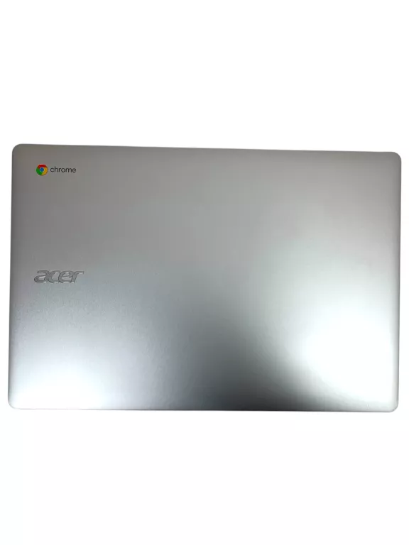 LAPTOP CHROMEBOOK ACER N19Q3 CB315-3H SERIES SREBRNY