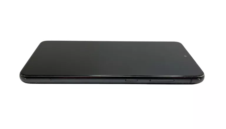 TELEFON SAMSUNG S21 FE 5G 128GB + ETUI SPIGEN