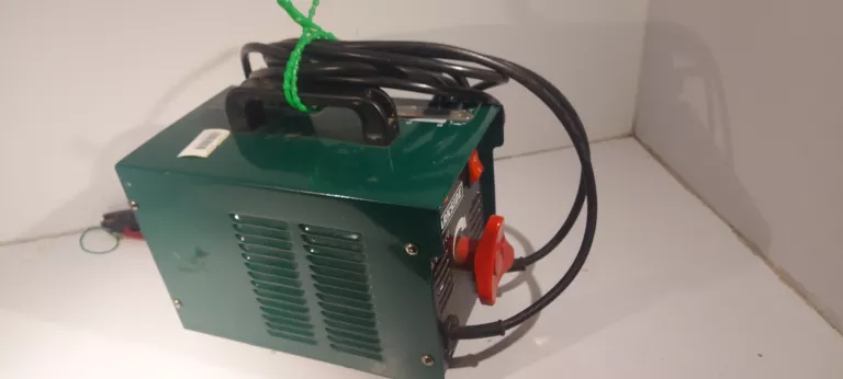 SPAWARKA PARKSIDE PESG 120