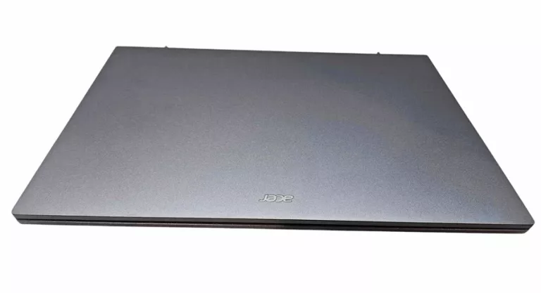 LAPTOP ACER EXTENSA 15 N22C6 RAM 16GB DYSK 512GB SSD OKAZJA !!!