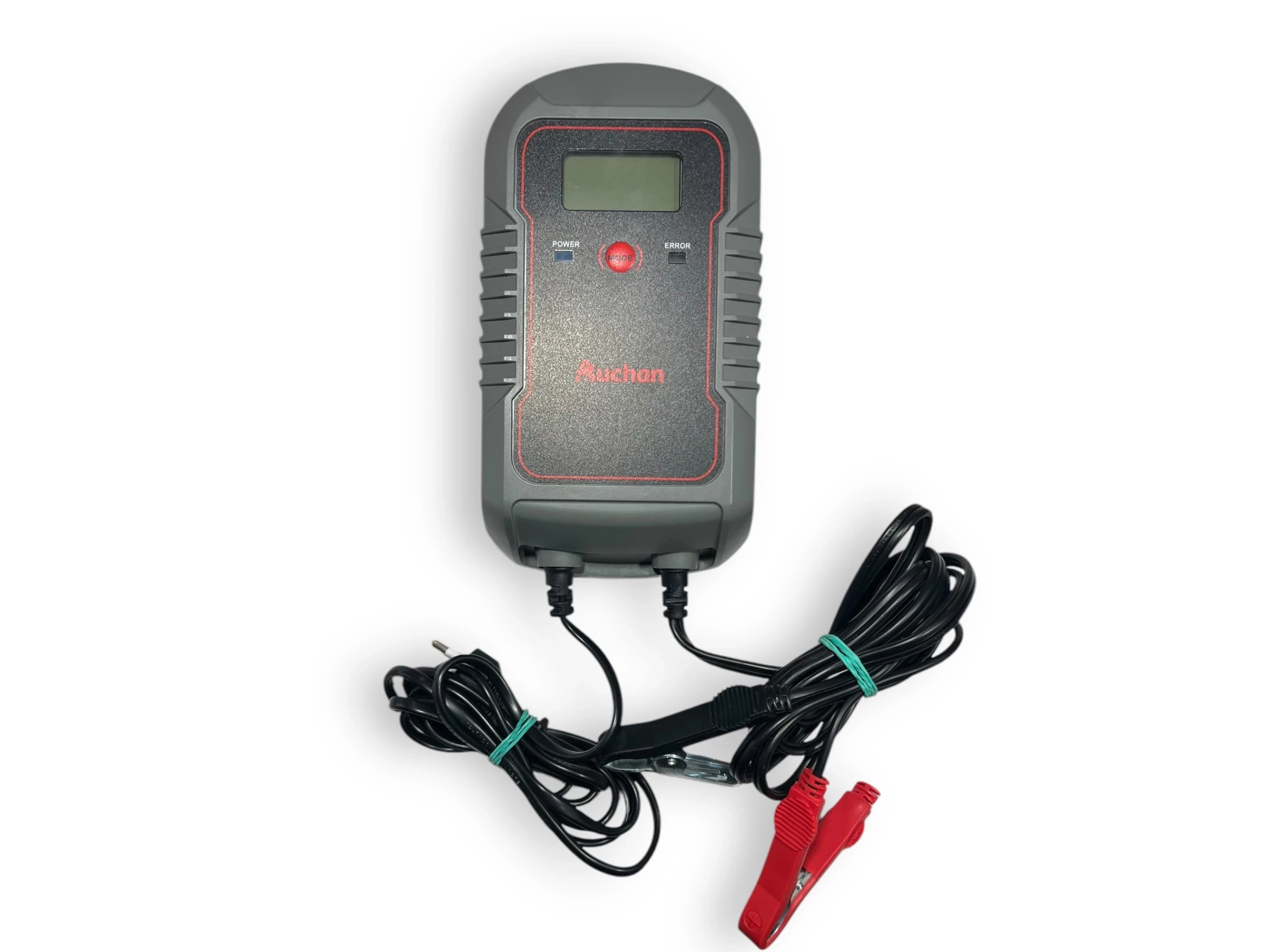 prostownik-ladowarka-do-akumulatorow-auchan-12v-8a-ean-gtin-3245676609417