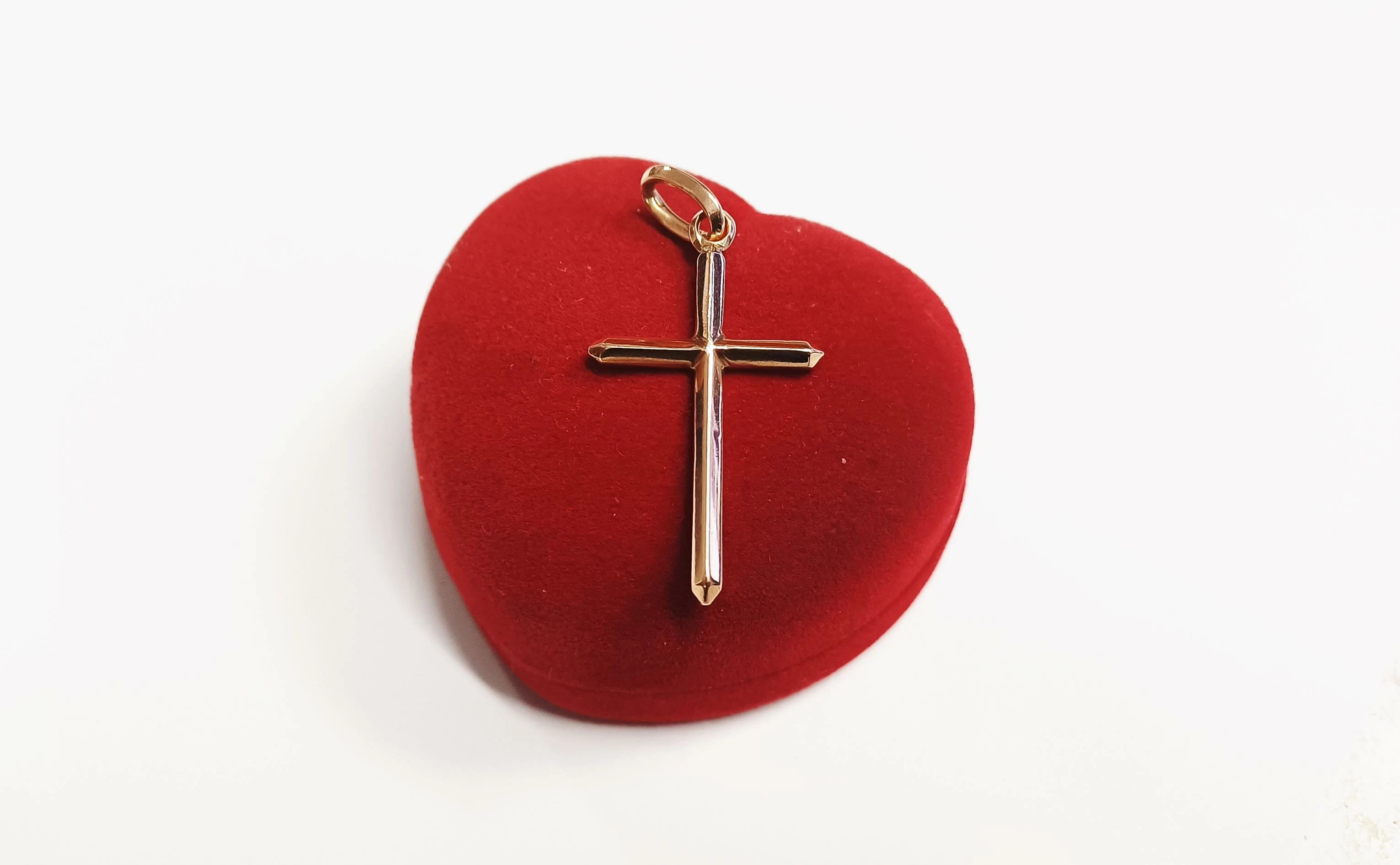 zawieszka-krzyzyk-14k-w241-batorego-1a-zabki