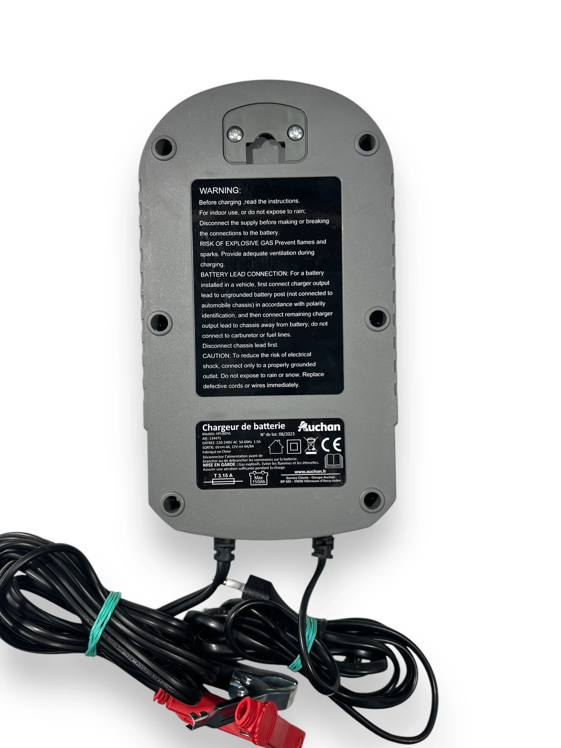 prostownik-ladowarka-do-akumulatorow-auchan-12v-8a-zawiera-baterie-250685-2006717