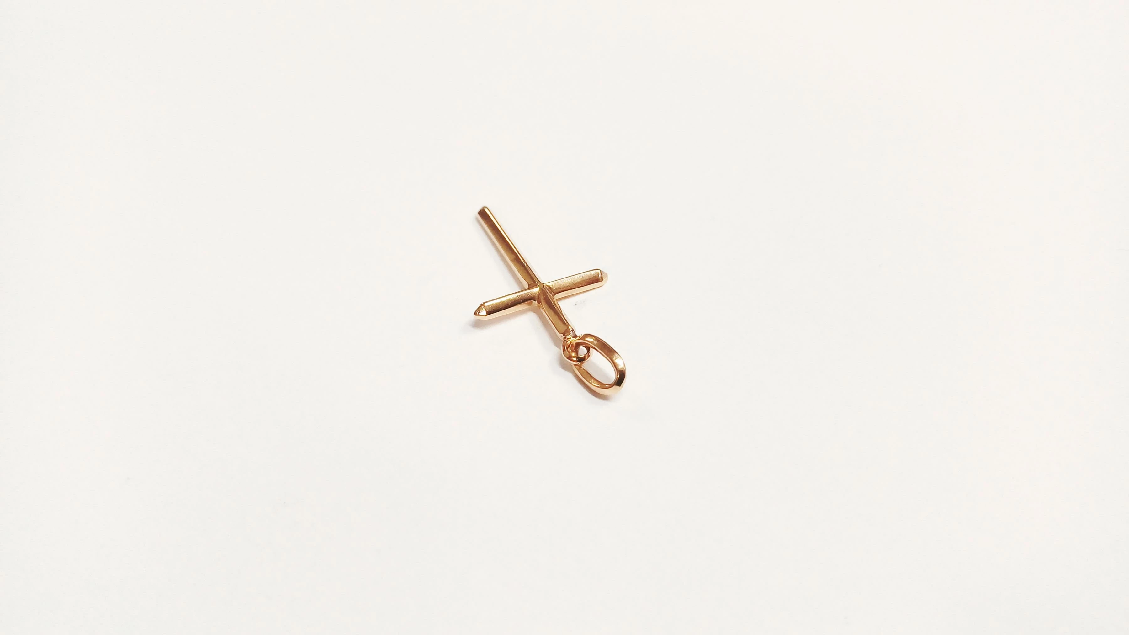 zawieszka-krzyzyk-14k-w241-kamien-17088-524288