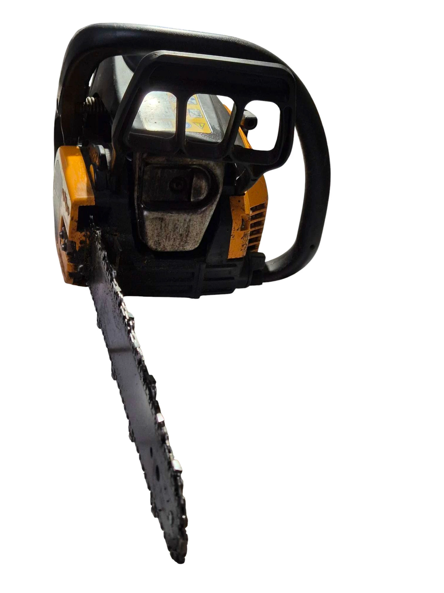 sd