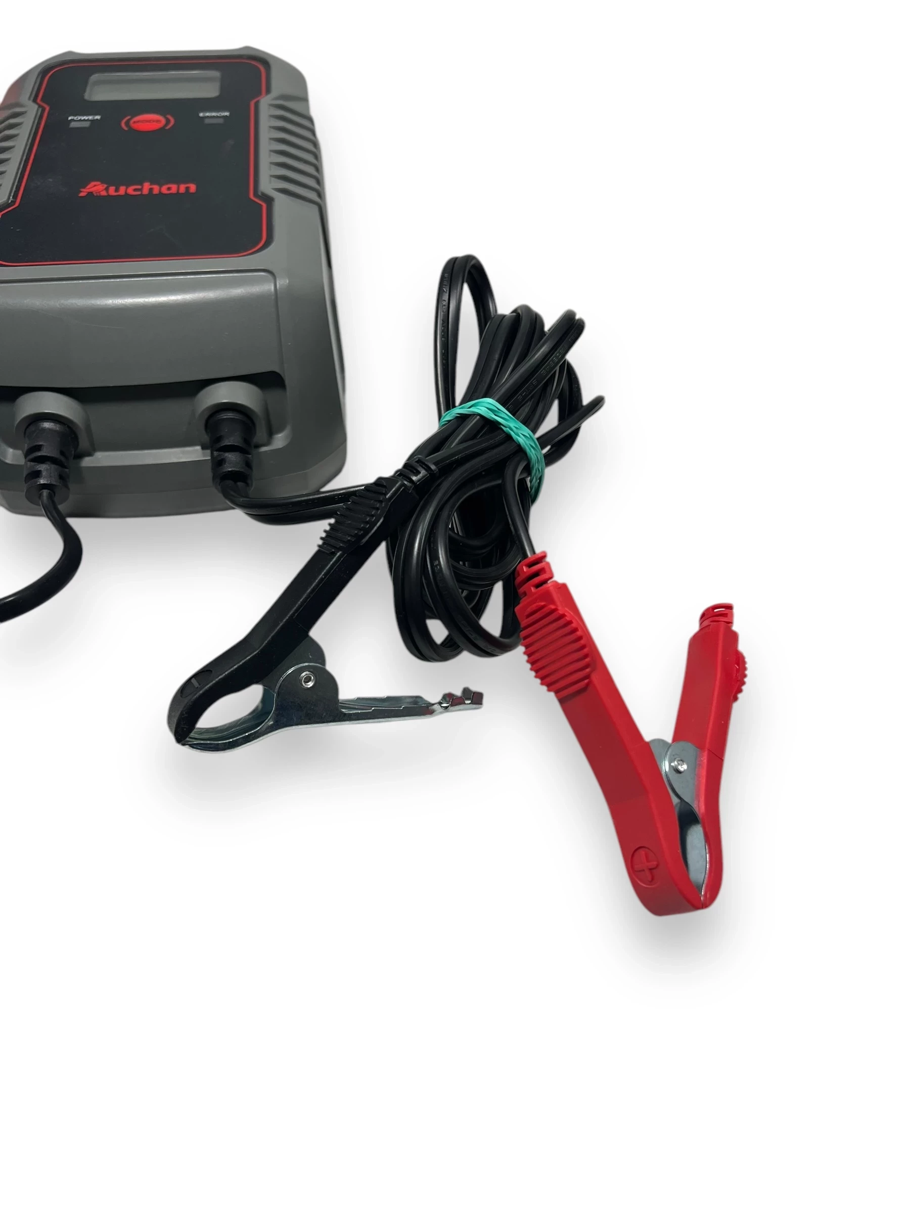 prostownik-ladowarka-do-akumulatorow-auchan-12v-8a-marka-248811-958954