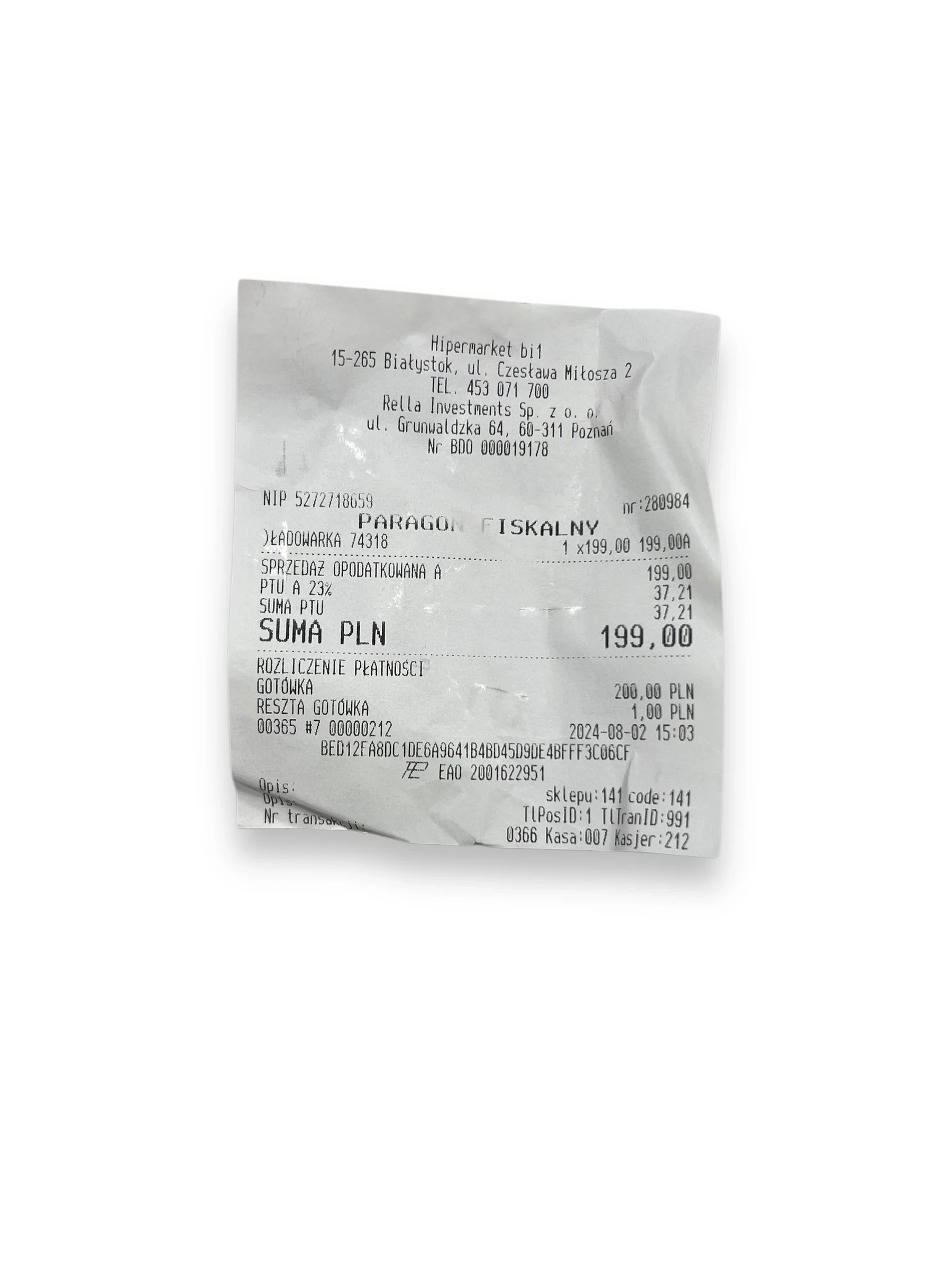 prostownik-ladowarka-do-akumulatorow-auchan-12v-8a-ean-gtin-3245676609417