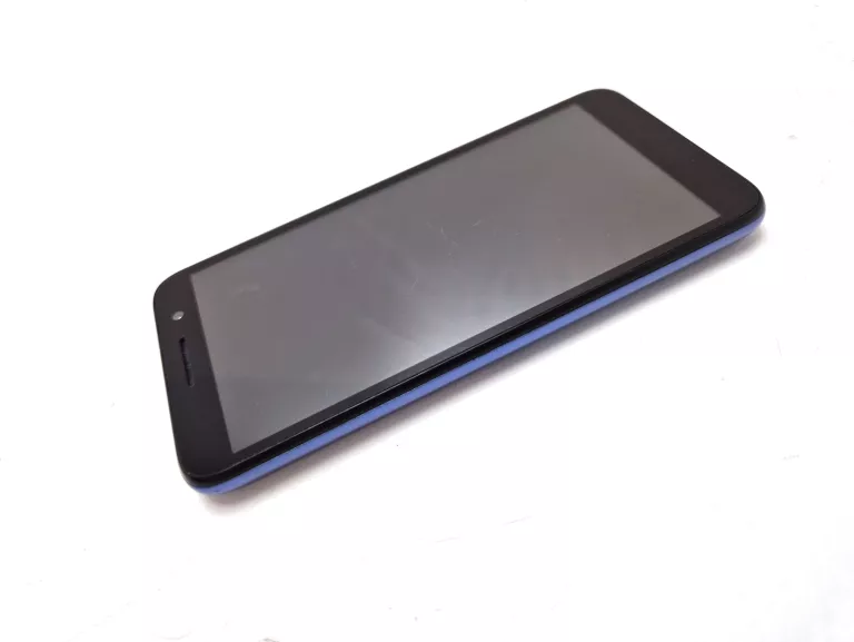 SMARTFON ALCATEL 5033 D NIEBIESKI