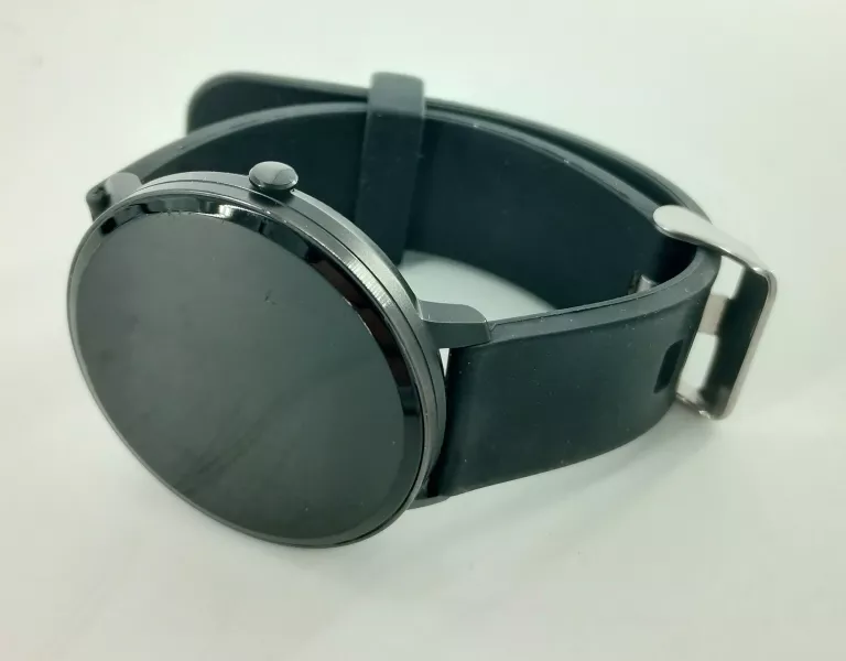 SMARTWATCH FOREVER SB-320 + ŁADOWARKA
