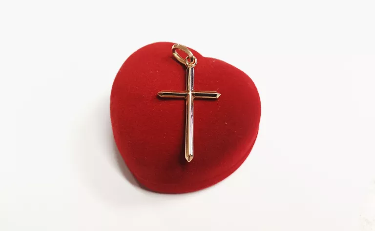 zawieszka-krzyzyk-14k-w241-batorego-1a-zabki