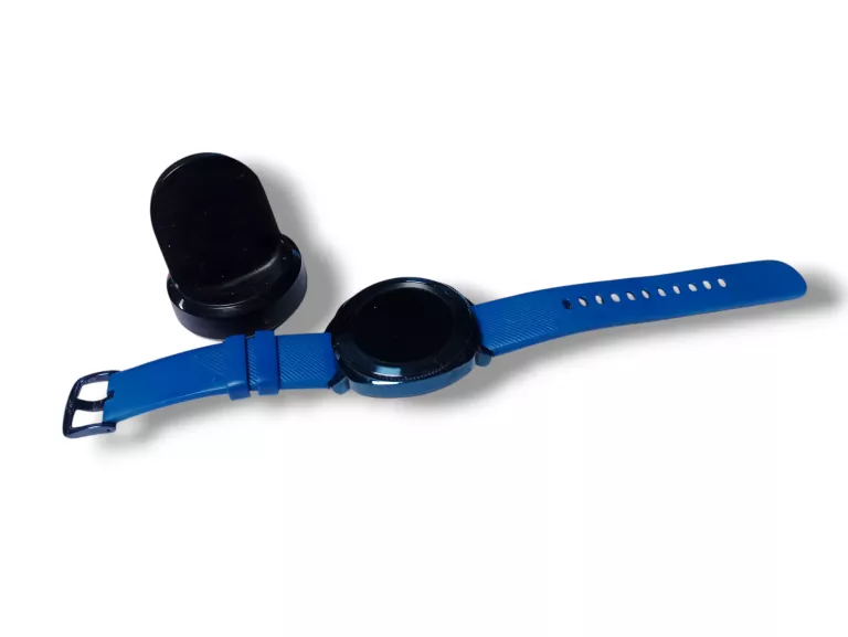 SMARTWATCH SAMSUNG GEAR SPORT SM-R600