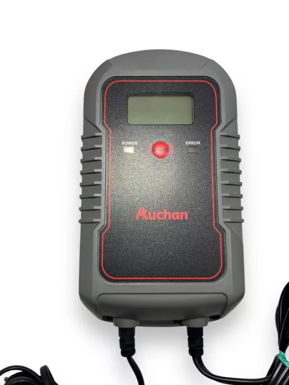 prostownik-ladowarka-do-akumulatorow-auchan-12v-8a-stan-11323-2