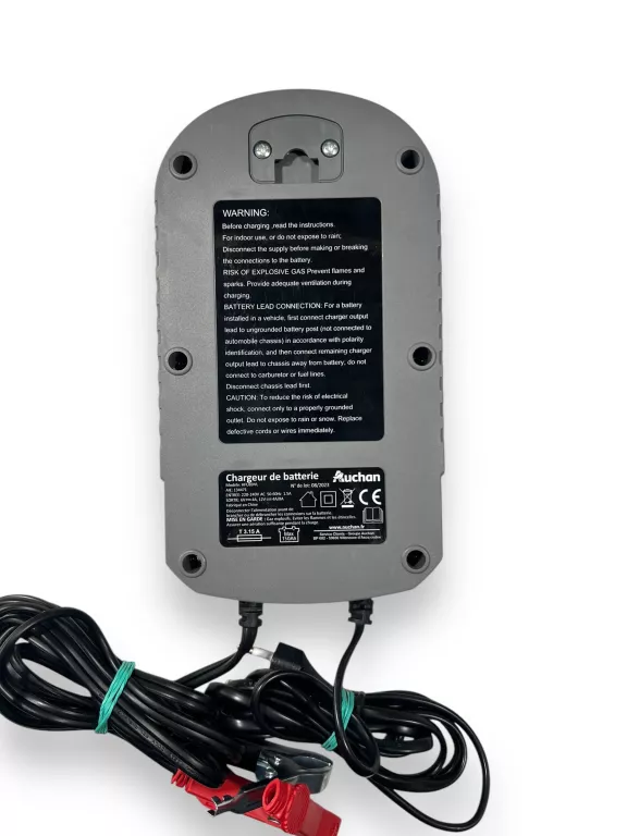 prostownik-ladowarka-do-akumulatorow-auchan-12v-8a-zawiera-baterie-250685-2006717