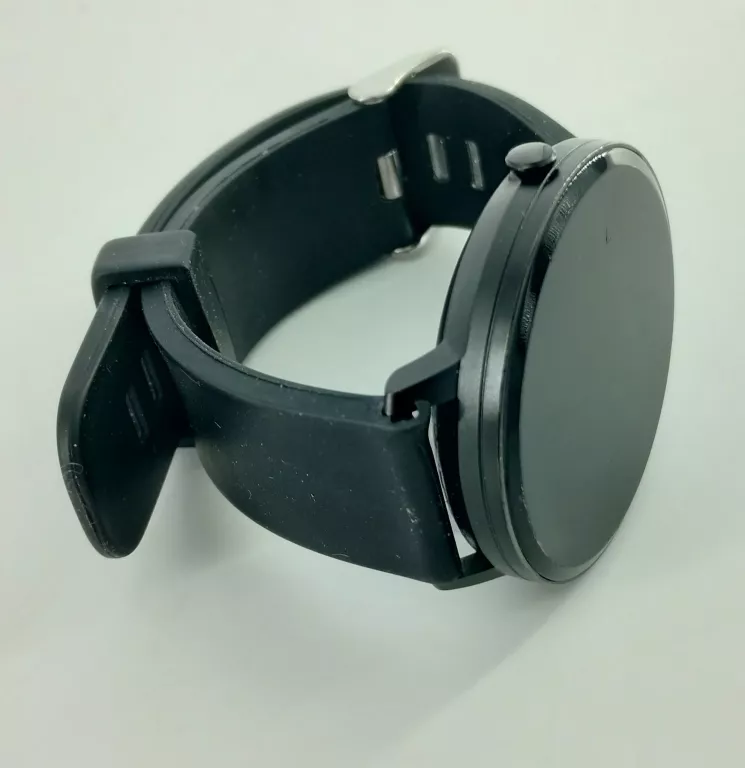 SMARTWATCH FOREVER SB-320 + ŁADOWARKA