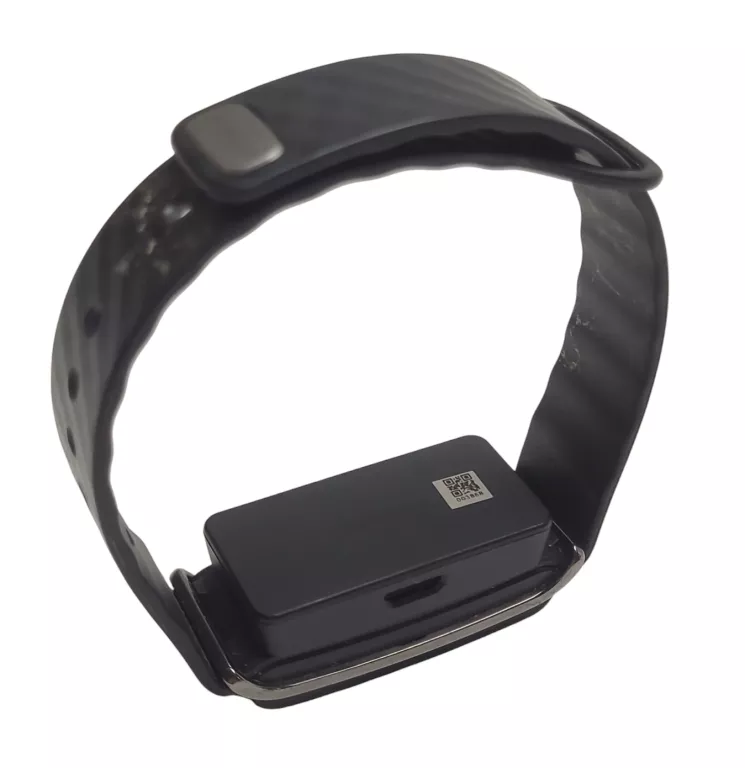 SMARTWATCH HUAWEI BAND A2 Z ŁADOWARKĄ